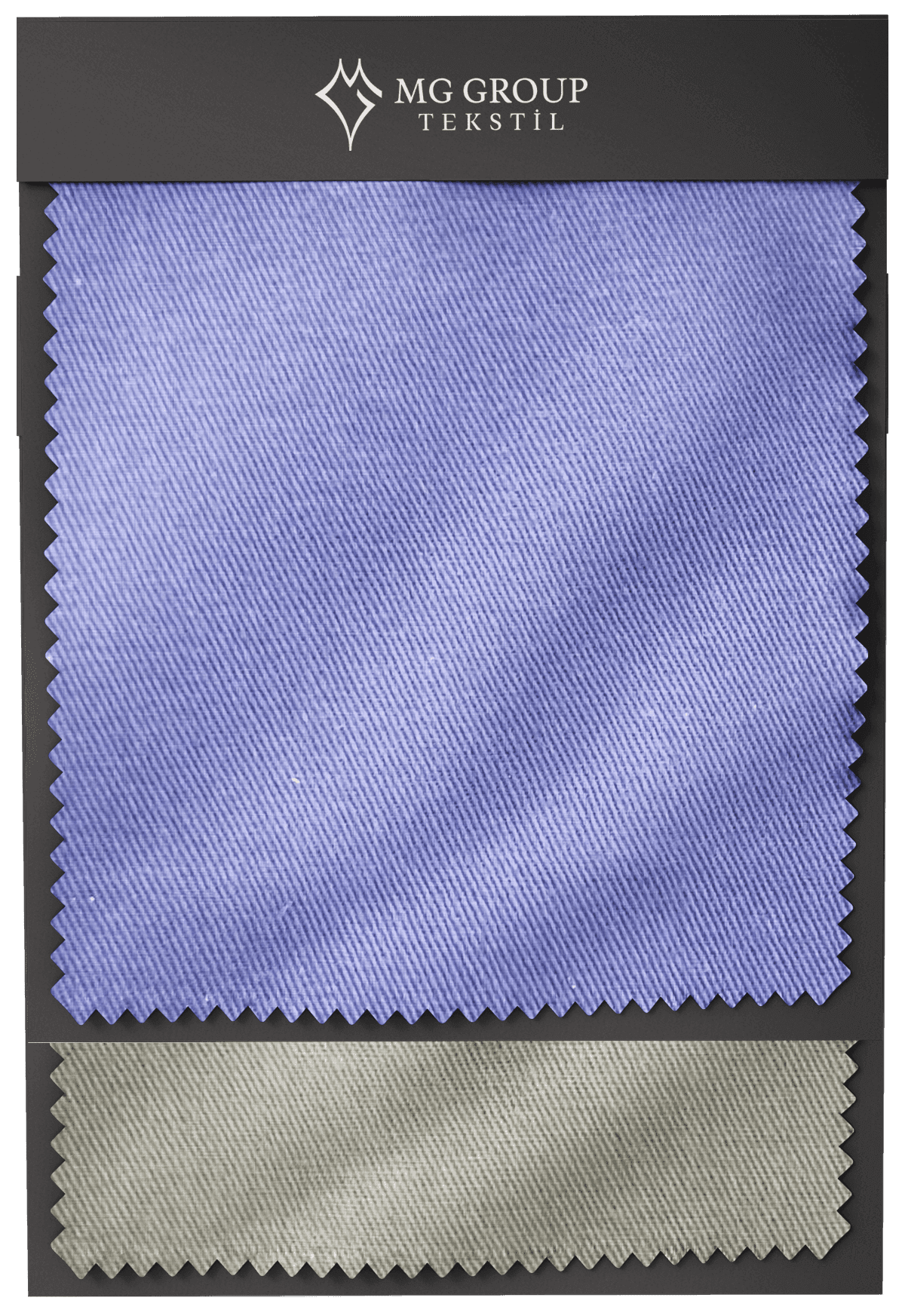 Gabardin