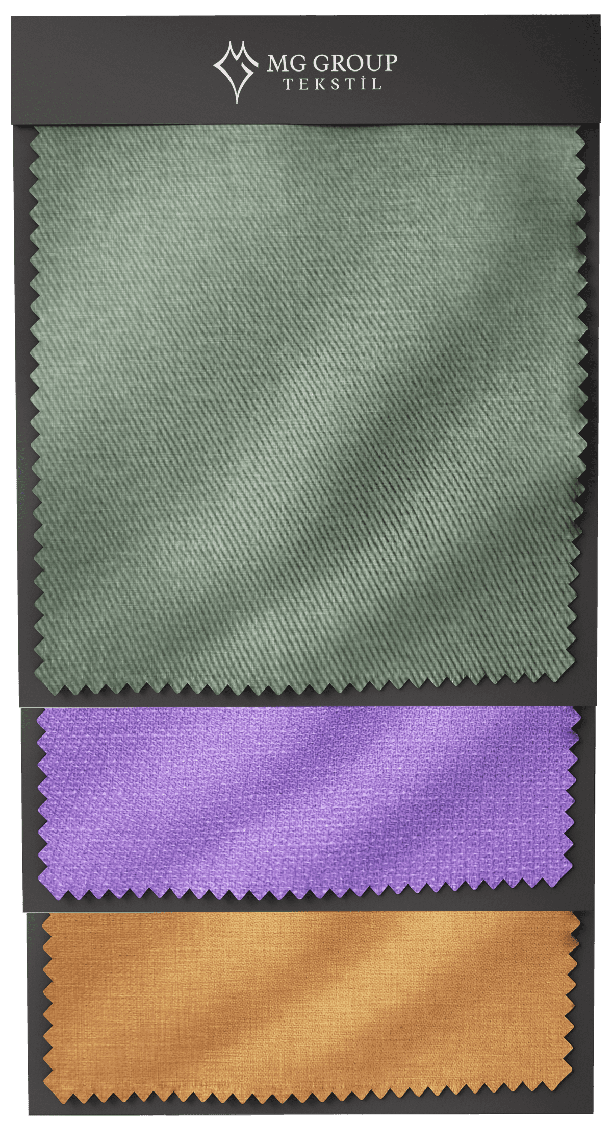 Keten