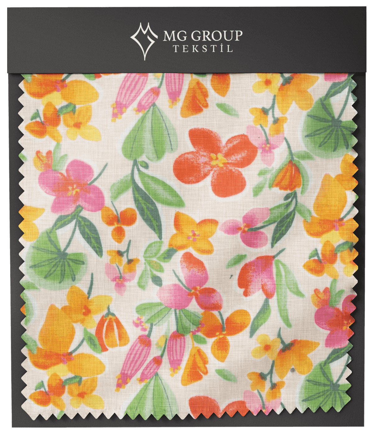 Poplin