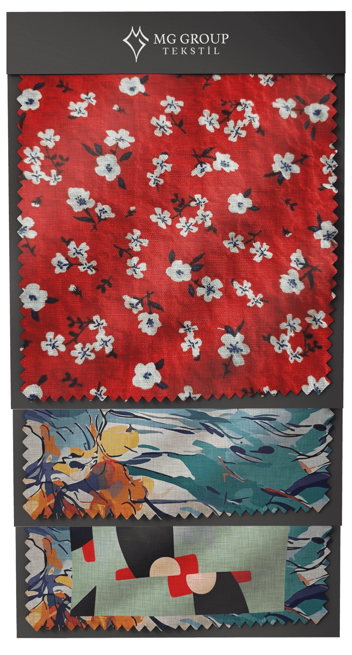 Dokuma