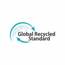GRS.title Logosu