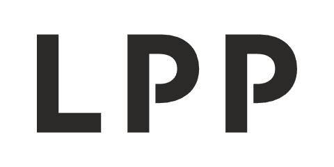 Logo of LPP