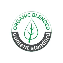 OCS.title Logosu