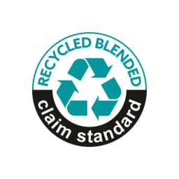 RCS.title Logosu