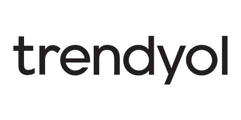 Logo of Trendyol